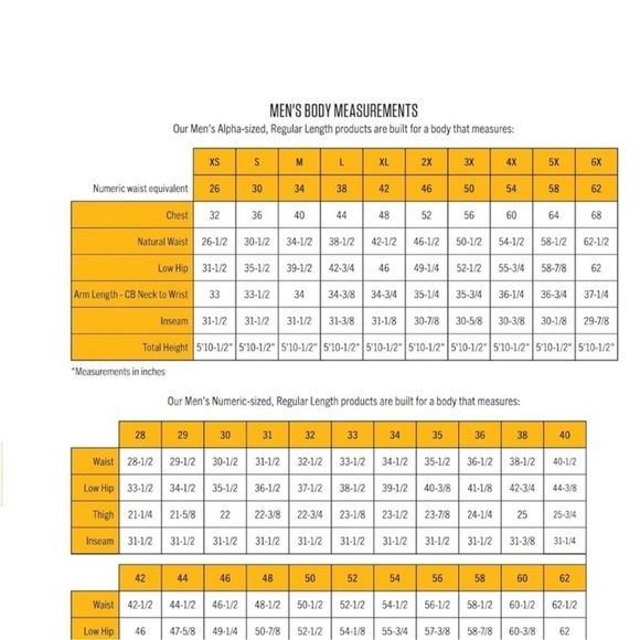 Carhartt Loose Fit Heavyweight Short Sleeve Pocket Tee / Heather Pink / M(8-10) - Picture 8 of 8